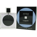 Fragrance