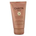 Carita