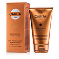 Carita