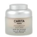 Carita