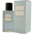 MARC JACOBS RAIN