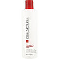 Paul Mitchell