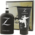 ZORRRO by Zorrro ZORRRO by Zorrro