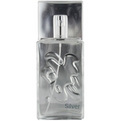 Fragrance