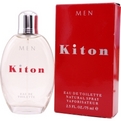KITON by Kiton