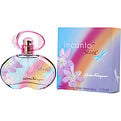 INCANTO SHINE by Salvatore Ferragamo