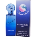 HANAE MORI MAGICAL MOON