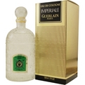 Fragrance
