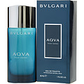 Bvlgari Aqua