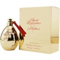 AGENT PROVOCATEUR MAITRESSE by Agent Provocateur