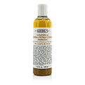 Kiehl's