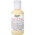 Kiehl's