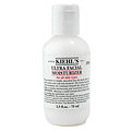 Kiehl's