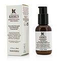 Kiehl's