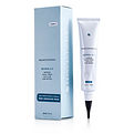 Skin Ceuticals