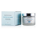 Skin Ceuticals