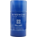 GIVENCHY BLUE LABEL by Givenchy