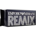 EMPORIO ARMANI REMIX by Giorgio Armani