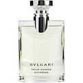 BVLGARI EXTREME by Bvlgari