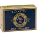 L'Occitane