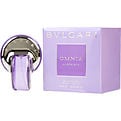 BVLGARI OMNIA AMETHYSTE by Bvlgari