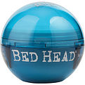Bed Head