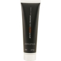 AXIS BLACK by SOS Creations AXIS BLACK by SOS Creations