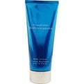 MEDITERRANEAN by Elizabeth Arden