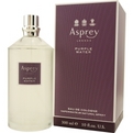 Fragrance