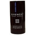 GIVENCHY by Givenchy