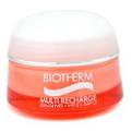 Biotherm