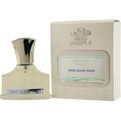 CREED VIRGIN ISLAND WATER by Creed