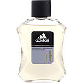 Fragrance