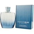 REALITIES GRAPHITE BLUE