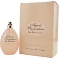 AGENT PROVOCATEUR EAU EMOTIONNELLE by Agent Provocateur