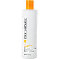 Paul Mitchell Kids
