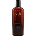 American Crew