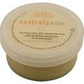 Aveda
