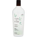 Bain De Terre