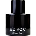 KENNETH COLE BLACK by Kenneth Cole