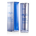 H2o+