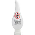 Tigi S Factor