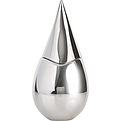 SILVER RAIN by La Prairie