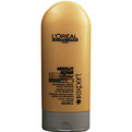 L'Oreal