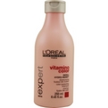 L'Oreal