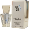 EAU DE STAR by Thierry Mugler EAU DE STAR by Thierry Mugler