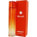 Fragrance