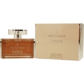 TRUSSARDI INSIDE