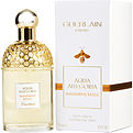 AQUA ALLEGORIA MANDARINE-BASILIC by Guerlain