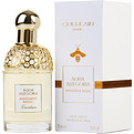 AQUA ALLEGORIA MANDARINE-BASILIC by Guerlain